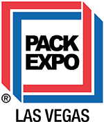 Pack Expo Vegas 2025